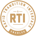 icon-rti_color2_120x120