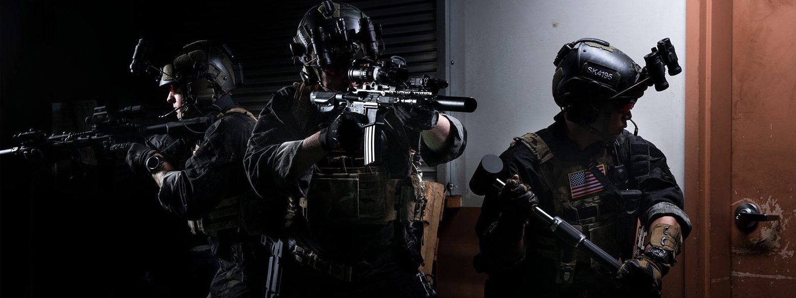 G Code Holsters And Accessories For Tactical Carry Systems G Code Holsters And Accessories For Tactical Carry Systems G Code Holsters And Accessories For Tactical Carry Systems G Code Holsters And Accessories For Tactical Carry Systems
