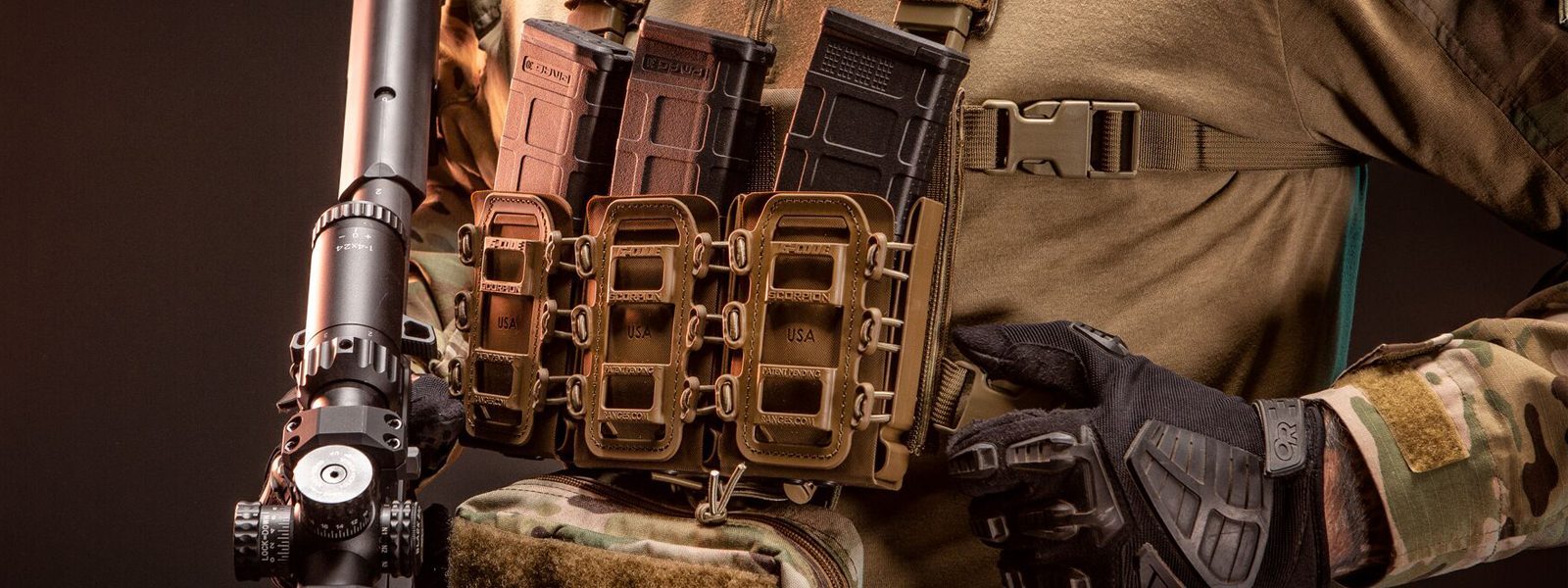 G Code Holsters And Accessories For Tactical Carry Systems G Code Holsters And Accessories For Tactical Carry Systems G Code Holsters And Accessories For Tactical Carry Systems G Code Holsters And Accessories For Tactical Carry Systems